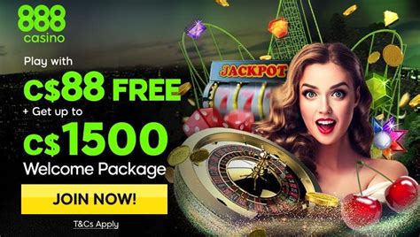 888 bonus